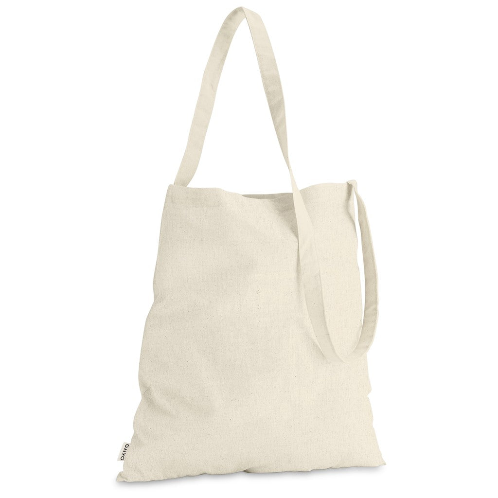 IDEA-1157 NATURAL