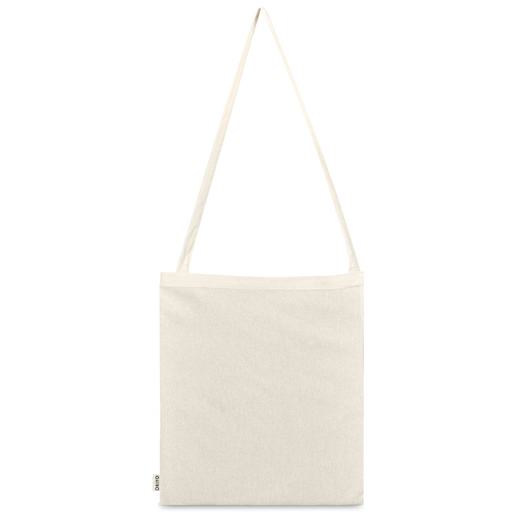 IDEA-1157 NATURAL