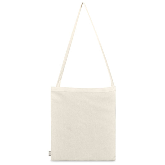 IDEA-1157 NATURAL