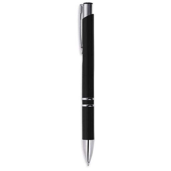 Altitude Armada Ball Pen