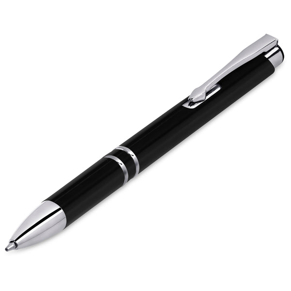 Altitude Armada Ball Pen