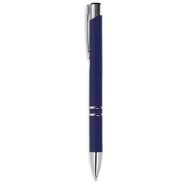 Altitude Armada Ball Pen