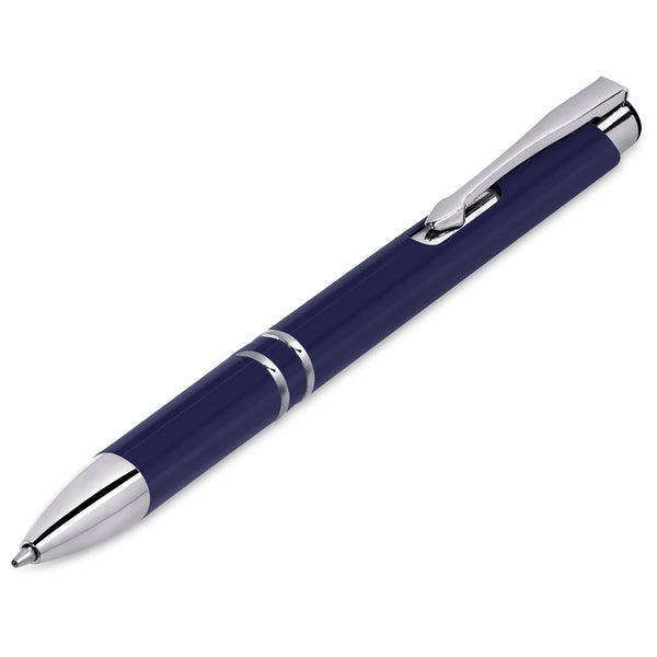 Altitude Armada Ball Pen