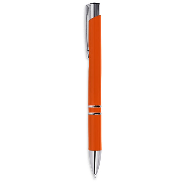 Altitude Armada Ball Pen
