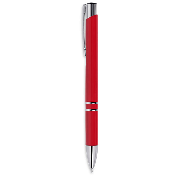 Altitude Armada Ball Pen