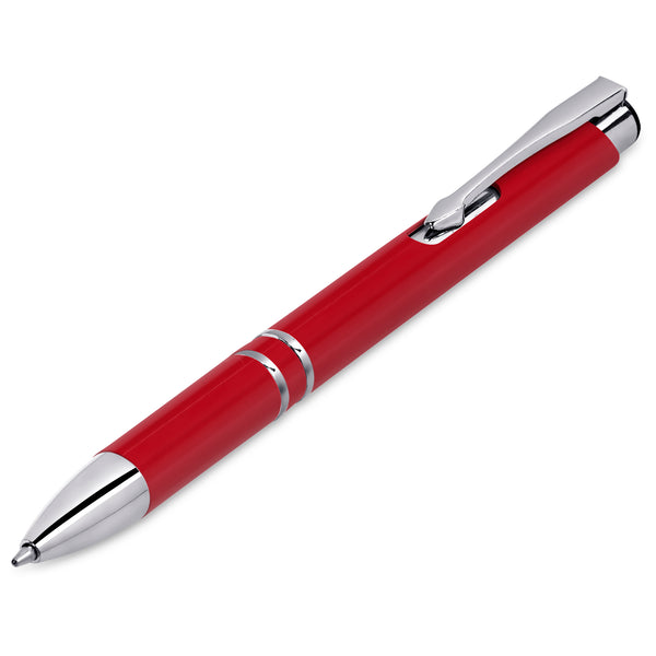 Altitude Armada Ball Pen