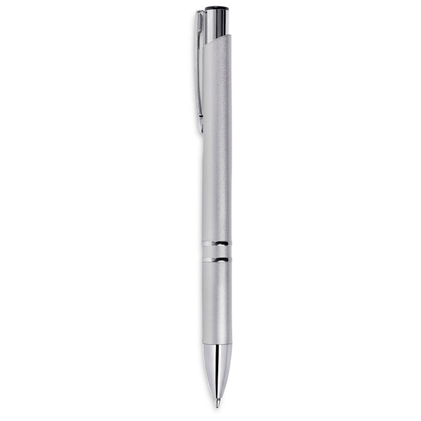 Altitude Armada Ball Pen