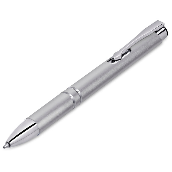 Altitude Armada Ball Pen