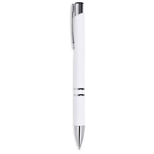 Altitude Armada Ball Pen