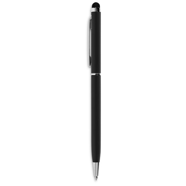 Altitude Hamptons Slim Stylus Ball Pen