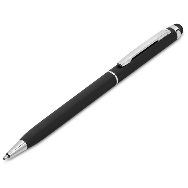 Altitude Hamptons Slim Stylus Ball Pen