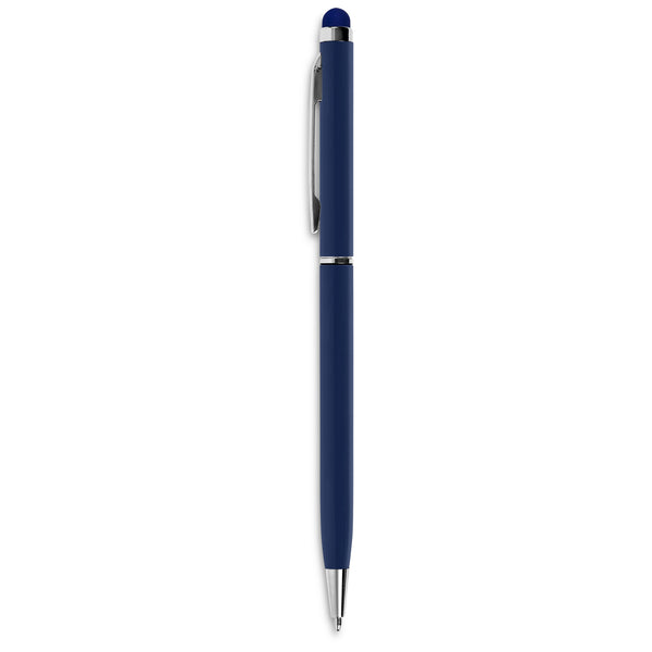 Altitude Hamptons Slim Stylus Ball Pen