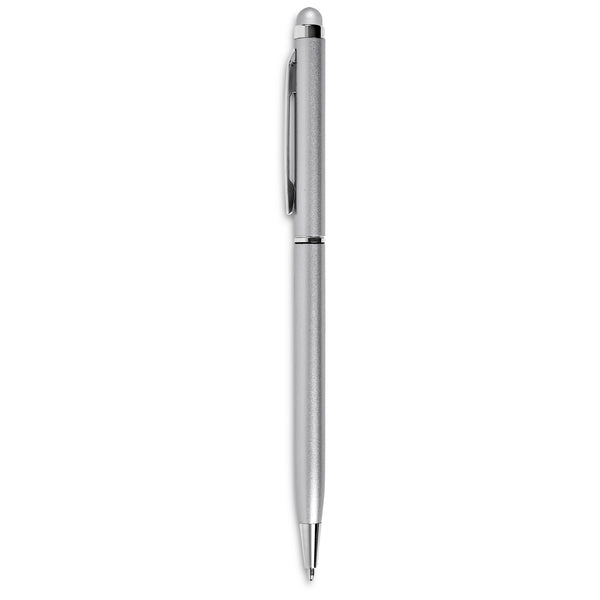 Altitude Hamptons Slim Stylus Ball Pen