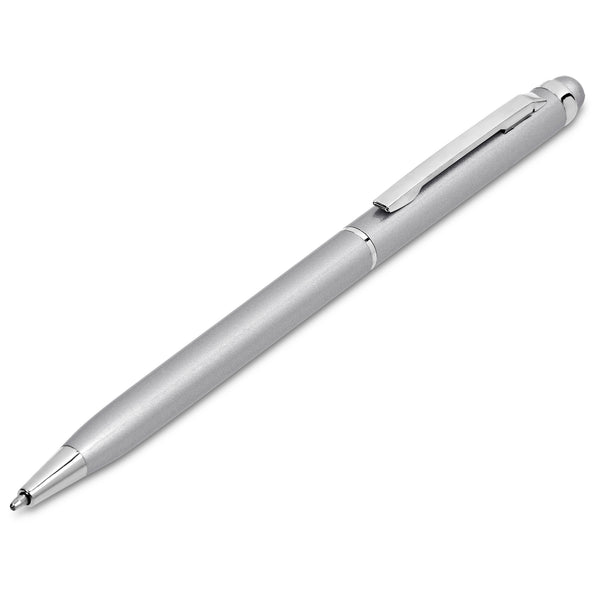 Altitude Hamptons Slim Stylus Ball Pen
