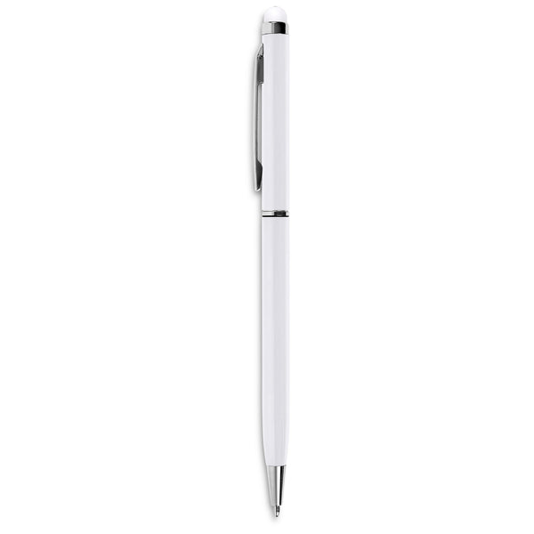 Altitude Hamptons Slim Stylus Ball Pen