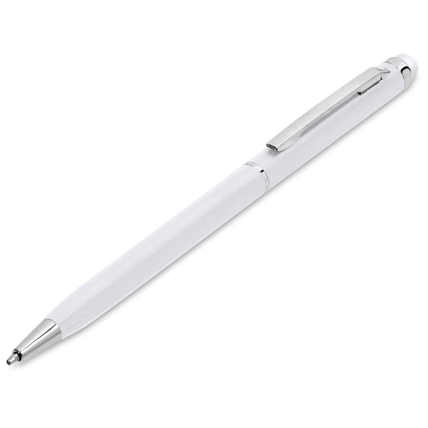 Altitude Hamptons Slim Stylus Ball Pen