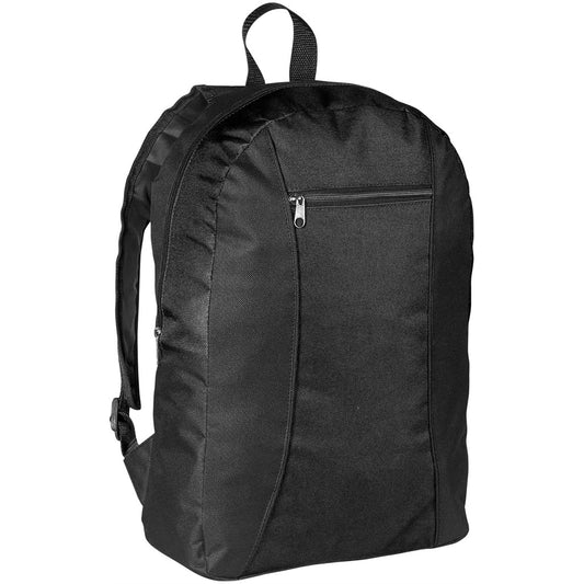 IDEA-1UP BLACK
