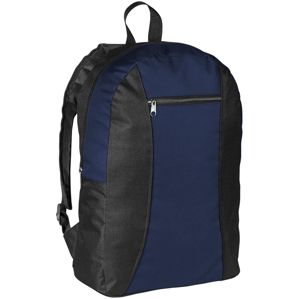 IDEA-1UP NAVY