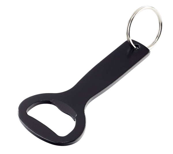 Altitude Boris Bottle Opener Keyholder