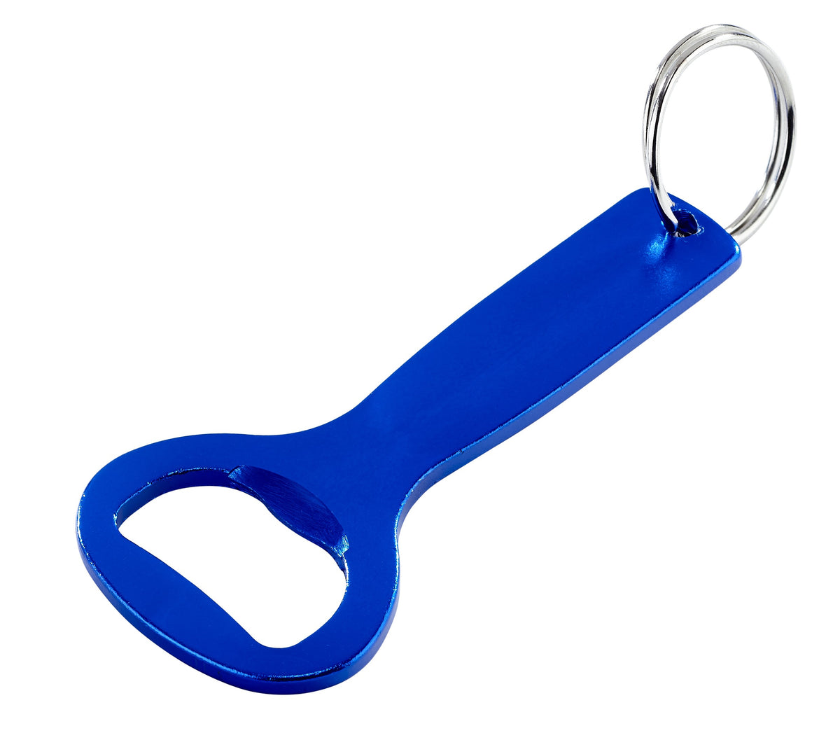 Altitude Boris Bottle Opener Keyholder