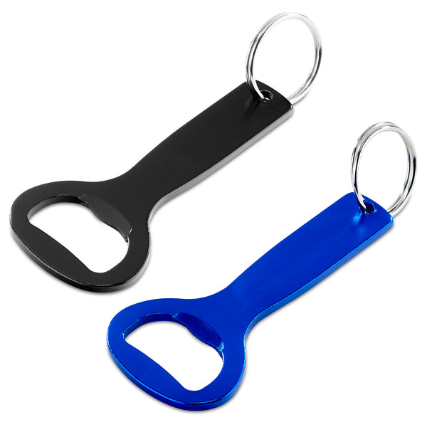 Altitude Boris Bottle Opener Keyholder