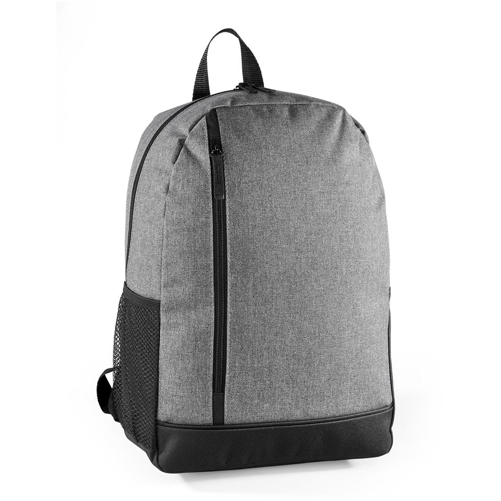 IDEA-52004 BLACK
