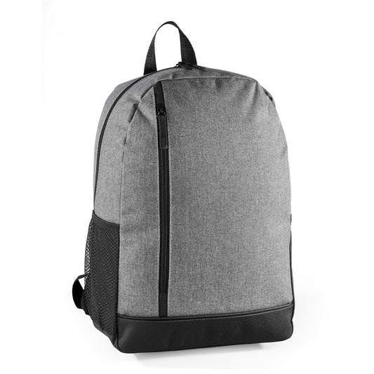IDEA-52004 BLACK