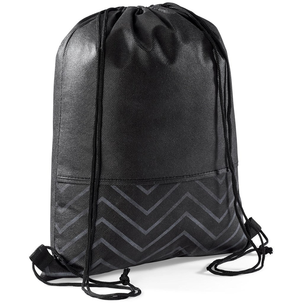 IDEA-52007 BLACK
