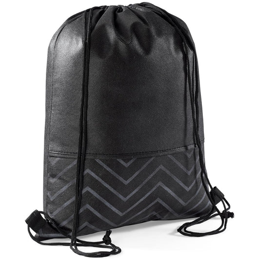 IDEA-52007 BLACK