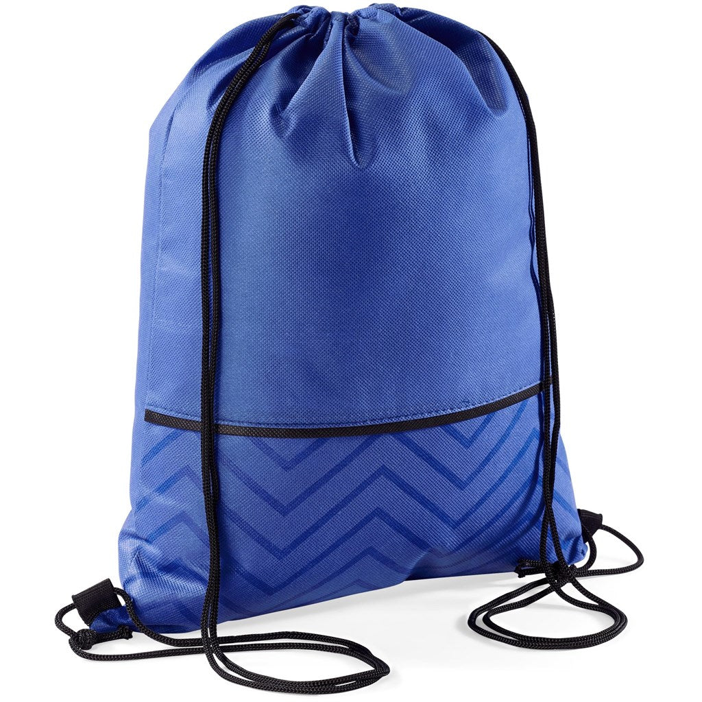IDEA-52007 BLUE