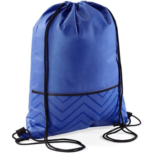 IDEA-52007 BLUE