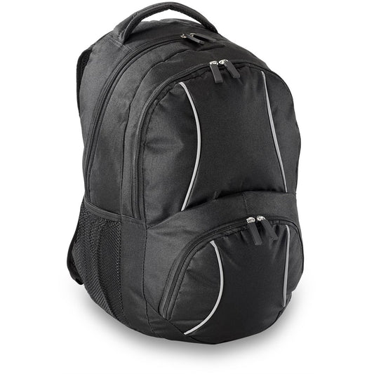 IDEA-52008 BLACK