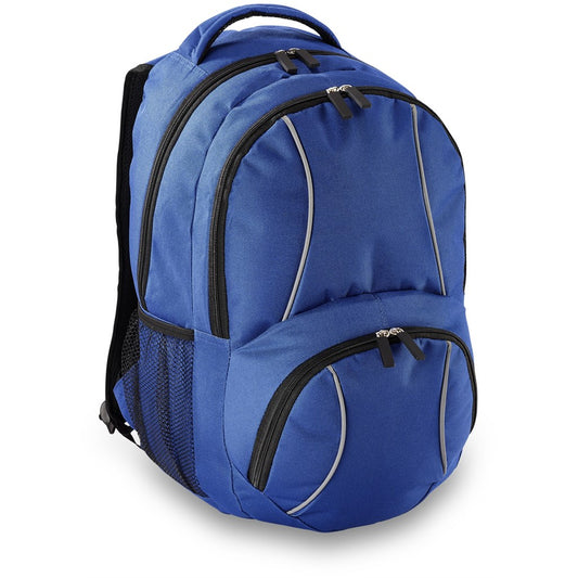 IDEA-52008 BLUE