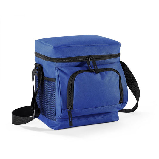 Altitude Thermo 12-Can Cooler Blue