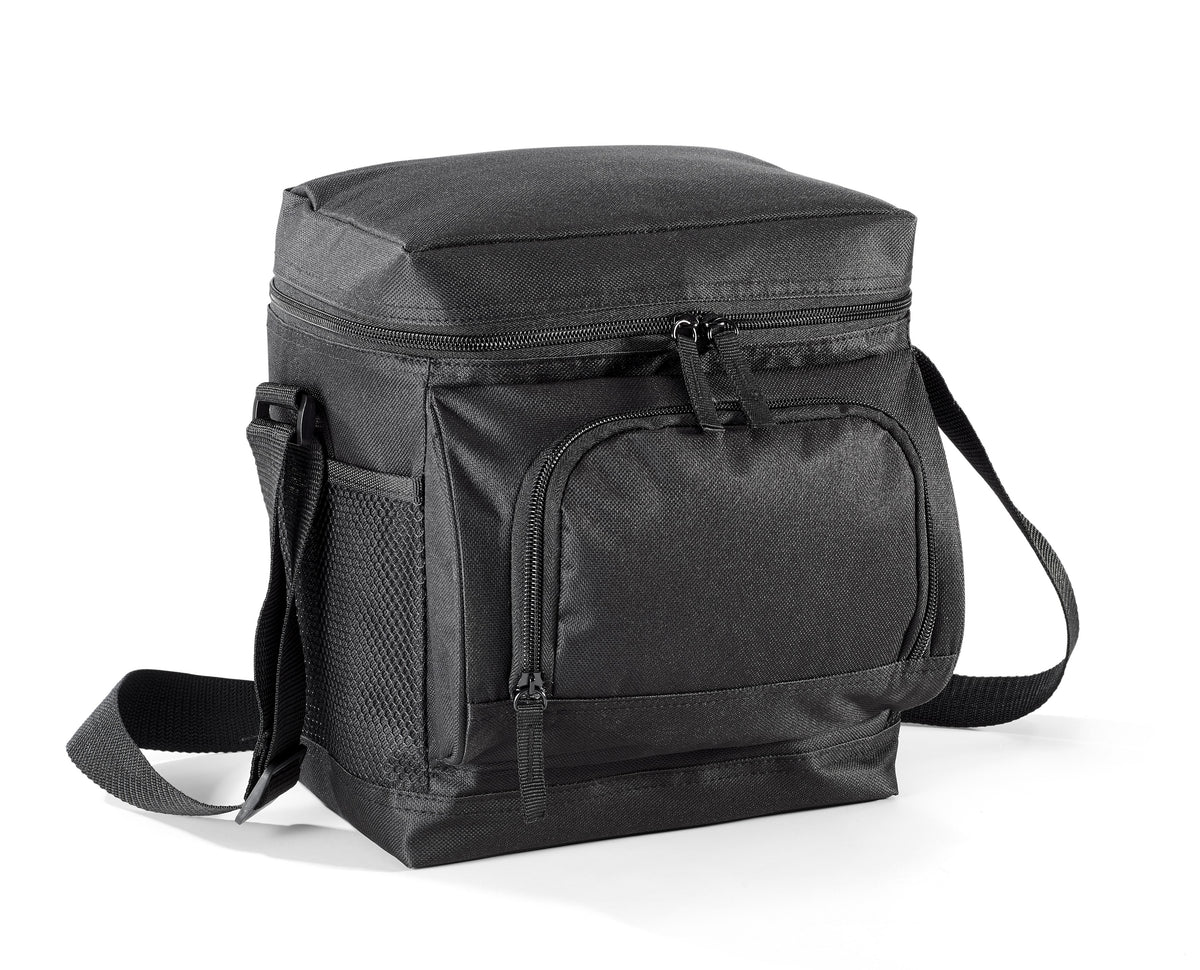 Altitude Thermo 12-Can Cooler