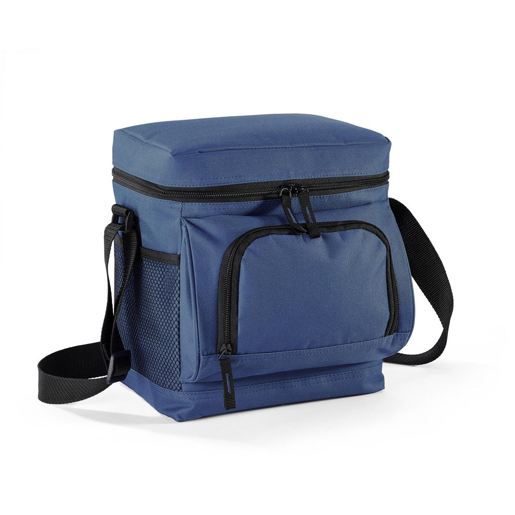 Altitude Thermo 12-Can Cooler Navy