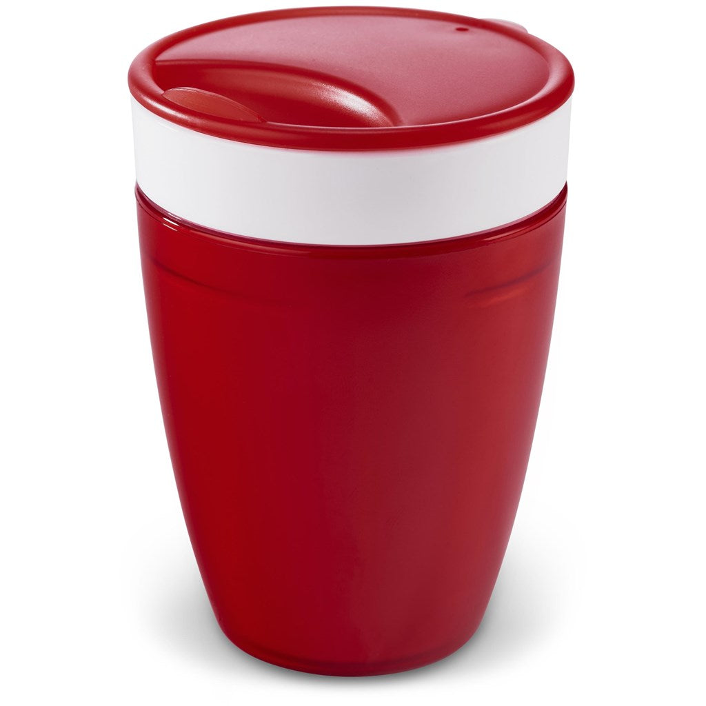 IDEA-54017 RED