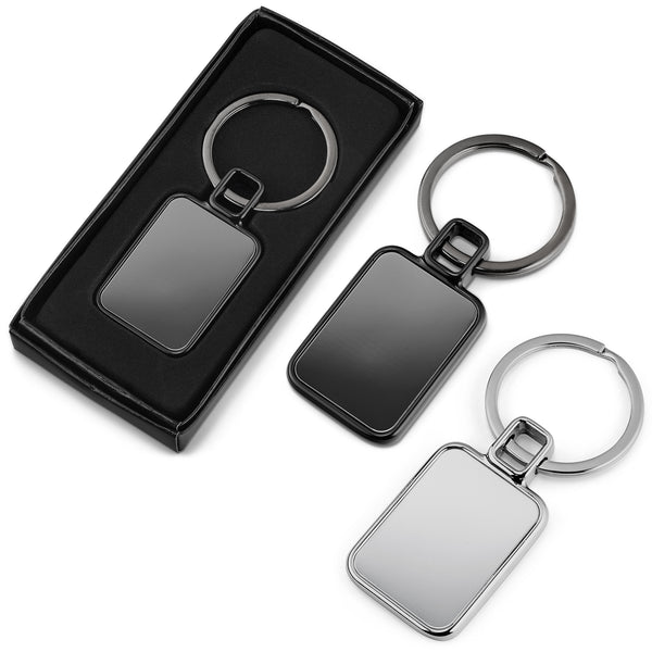 Altitude Splendour Keyholder