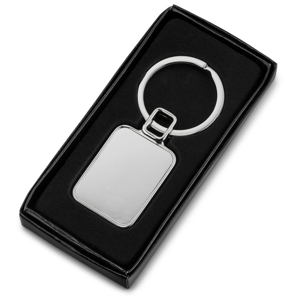 Altitude Splendour Keyholder