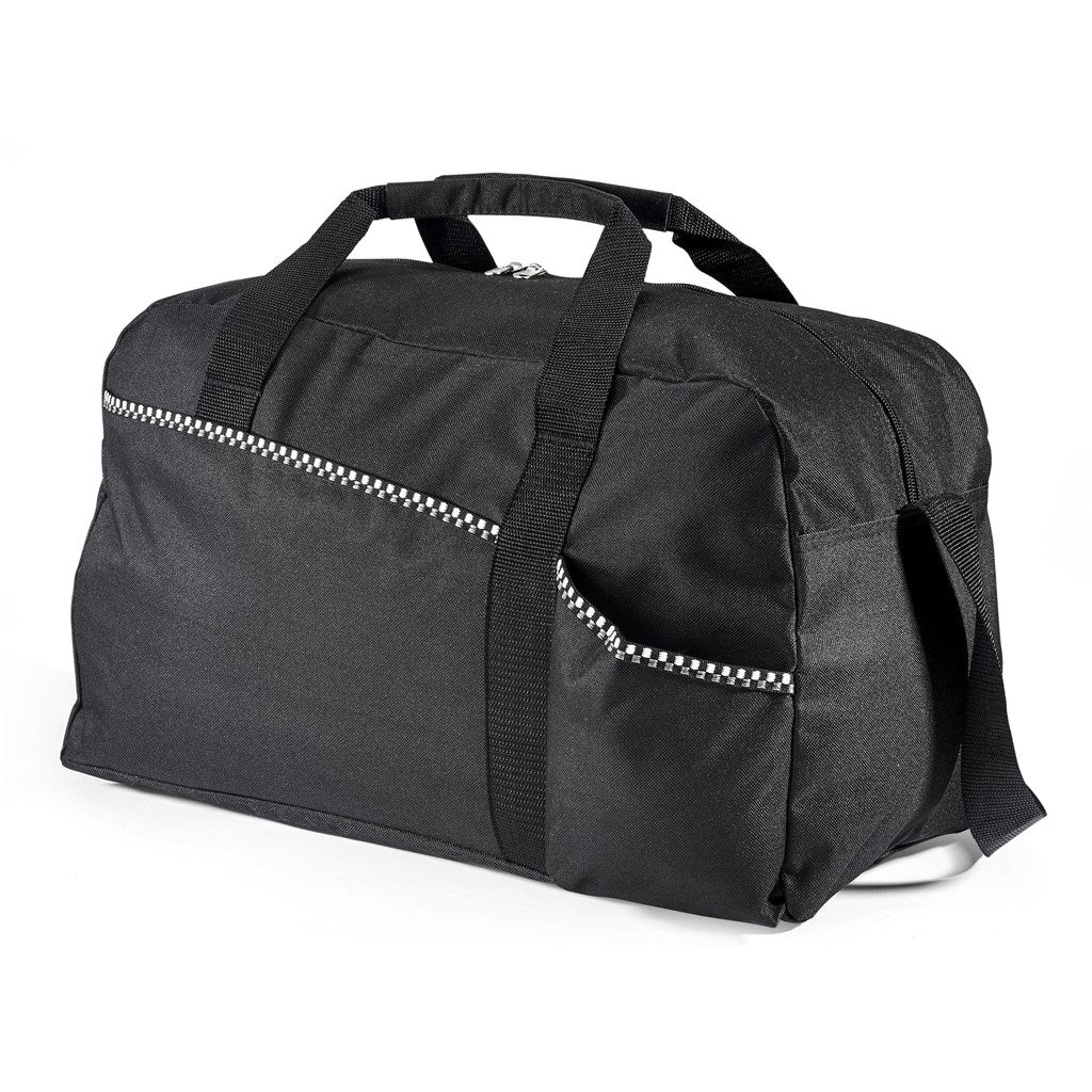 IDEA-NTB BLACK