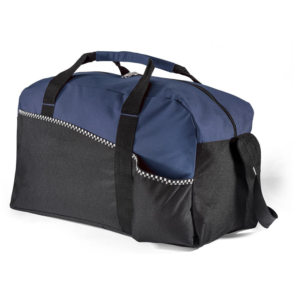 IDEA-NTB NAVY