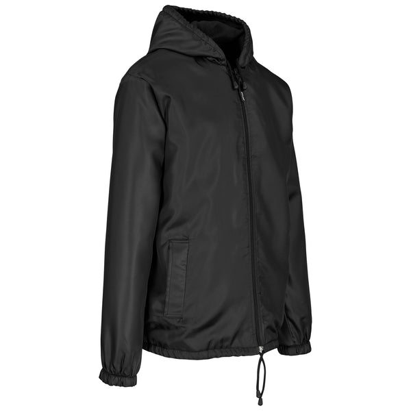 Kids Alti-Mac Fleece Lined Jacket