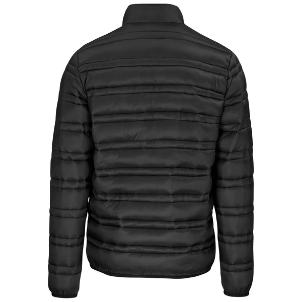 Mens Eclipse Jacket