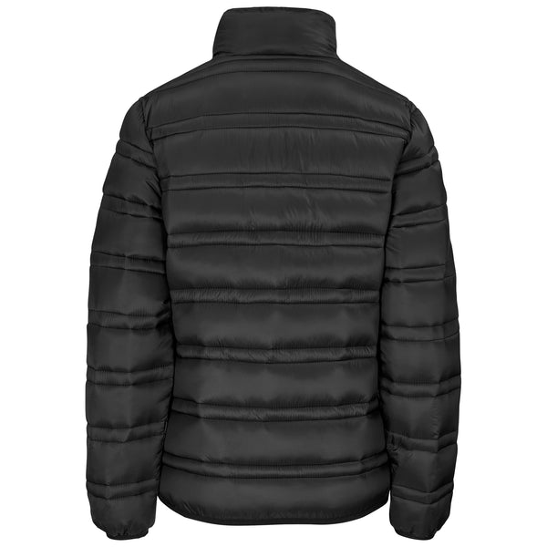 Ladies Eclipse Jacket