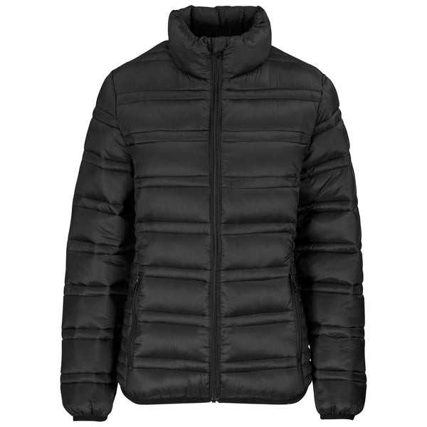 Ladies Eclipse Jacket