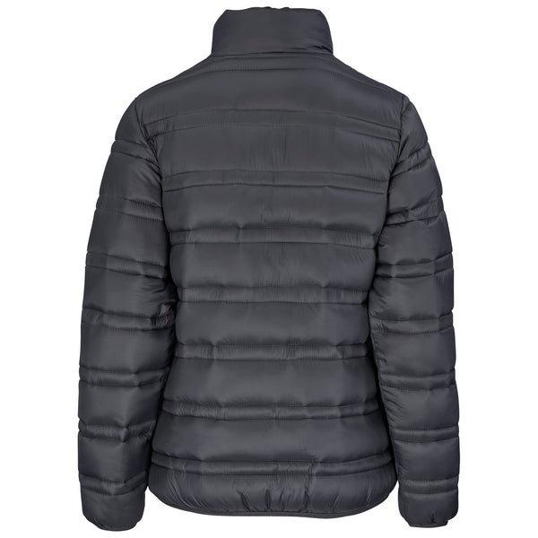 Ladies Eclipse Jacket