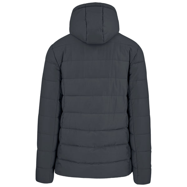Mens Alex Varga Iveroc Jacket