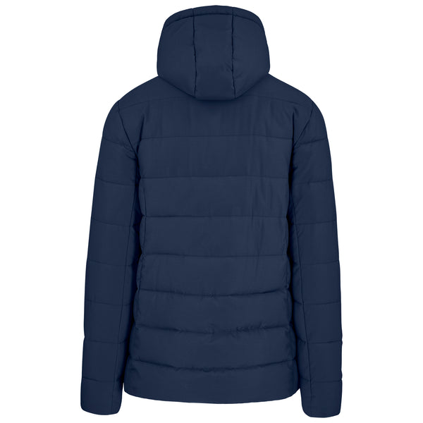 Mens Alex Varga Iveroc Jacket