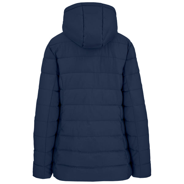 Ladies Alex Varga Iveroc Jacket