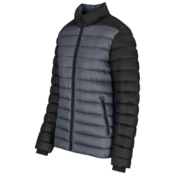Ladies Alex Varga Ascentia Jacket